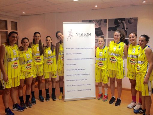 convenio-ypsilon-sport-clinic-claret-2