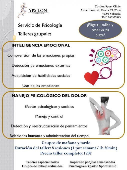 talleres-psicologia