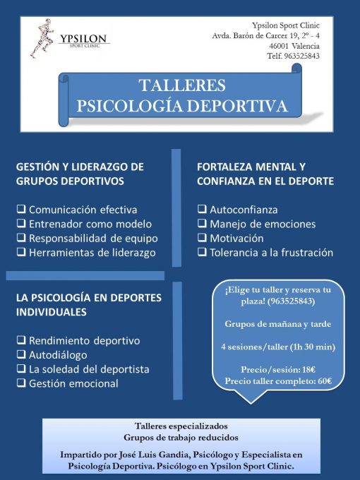 talleres-psicologia-deportiva