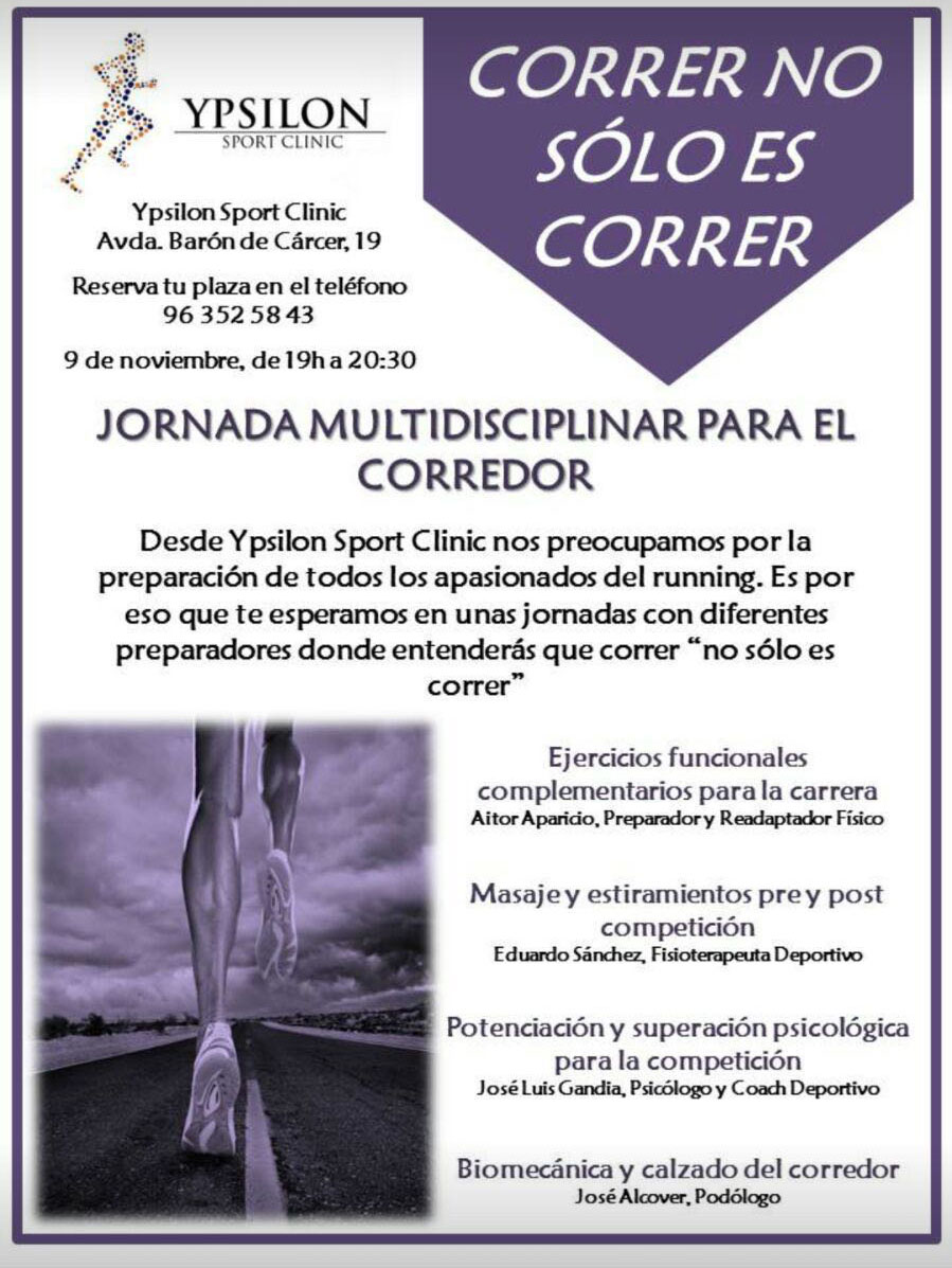 jornada-correr-no-es-solo-correr-valencia