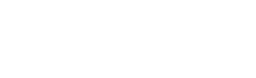 http://www.ypsilonsportclinic.com